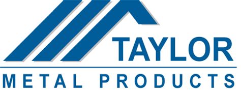 taylor metal salem oregon